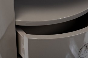 Тумбочка 40AD-00055 в Еманжелинске - emanzhelinsk.mebel24.online | фото 5
