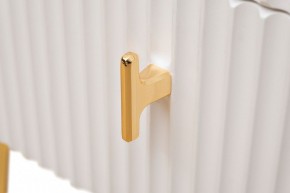 Тумбочка Doria в Еманжелинске - emanzhelinsk.mebel24.online | фото 5