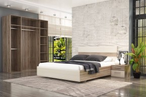 Тумбочка Филадельфия СТЛ.263.11 в Еманжелинске - emanzhelinsk.mebel24.online | фото 2