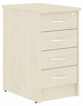 Тумбочка Imago ТП-4.1 в Еманжелинске - emanzhelinsk.mebel24.online | фото