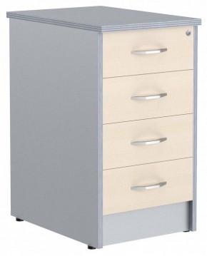 Тумбочка Imago ТП-4.1А в Еманжелинске - emanzhelinsk.mebel24.online | фото