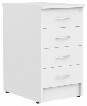 Тумбочка Imago ТП-4.1А в Еманжелинске - emanzhelinsk.mebel24.online | фото