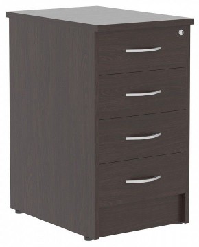 Тумбочка Imago ТП-4.1А в Еманжелинске - emanzhelinsk.mebel24.online | фото