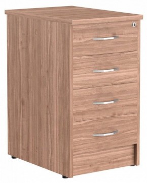 Тумбочка Imago ТП-4.1А в Еманжелинске - emanzhelinsk.mebel24.online | фото