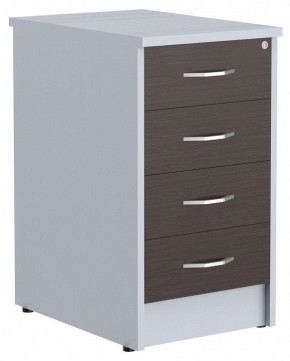 Тумбочка Imago ТП-4.1А в Еманжелинске - emanzhelinsk.mebel24.online | фото