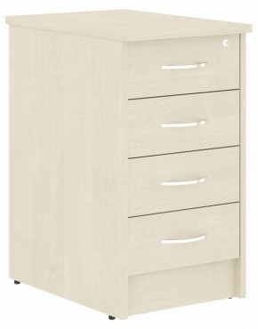 Тумбочка Imago ТП-4.1А в Еманжелинске - emanzhelinsk.mebel24.online | фото
