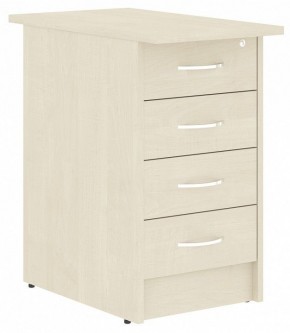Тумбочка Imago ТП-4.2 в Еманжелинске - emanzhelinsk.mebel24.online | фото