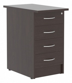 Тумбочка Imago ТП-4.2 в Еманжелинске - emanzhelinsk.mebel24.online | фото