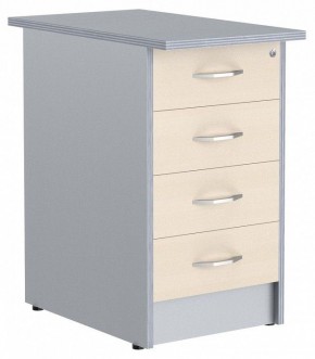 Тумбочка Imago ТП-4.2А в Еманжелинске - emanzhelinsk.mebel24.online | фото