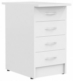 Тумбочка Imago ТП-4.2А в Еманжелинске - emanzhelinsk.mebel24.online | фото