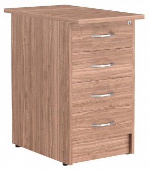 Тумбочка Imago ТП-4.2А в Еманжелинске - emanzhelinsk.mebel24.online | фото