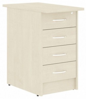 Тумбочка Imago ТП-4.2А в Еманжелинске - emanzhelinsk.mebel24.online | фото