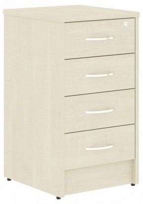 Тумбочка Imago ТП-4.А в Еманжелинске - emanzhelinsk.mebel24.online | фото
