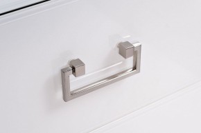 Тумбочка KFG085-NI в Еманжелинске - emanzhelinsk.mebel24.online | фото 3