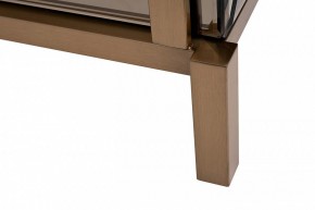 Тумбочка KFG170 в Еманжелинске - emanzhelinsk.mebel24.online | фото 6