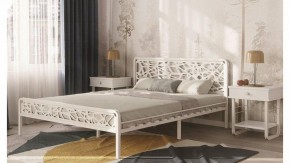 Тумбочка Малгома в Еманжелинске - emanzhelinsk.mebel24.online | фото 7