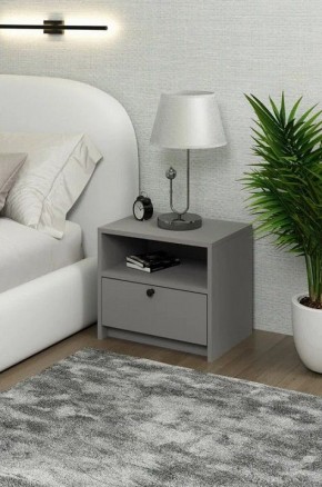 Тумбочка Найс в Еманжелинске - emanzhelinsk.mebel24.online | фото 3