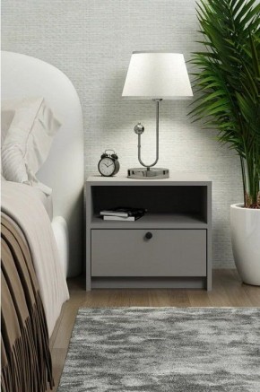 Тумбочка Найс в Еманжелинске - emanzhelinsk.mebel24.online | фото 6