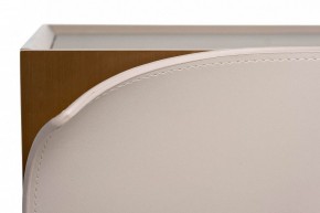 Тумбочка Page в Еманжелинске - emanzhelinsk.mebel24.online | фото 4