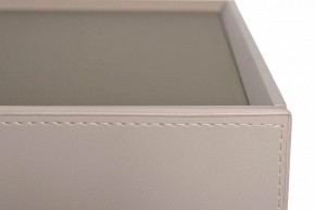 Тумбочка Page в Еманжелинске - emanzhelinsk.mebel24.online | фото 6