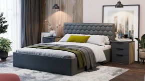 Тумбочка Порто ТД-393.03.01 в Еманжелинске - emanzhelinsk.mebel24.online | фото 5
