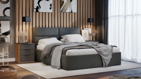 Тумбочка Порто ТД-393.03.01 в Еманжелинске - emanzhelinsk.mebel24.online | фото 6