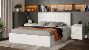 Тумбочка Порто ТД-393.03.01 в Еманжелинске - emanzhelinsk.mebel24.online | фото 7