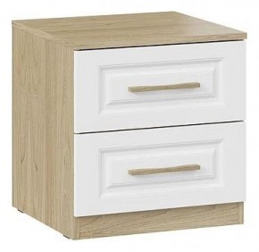 Тумбочка Сэнди в Еманжелинске - emanzhelinsk.mebel24.online | фото 3