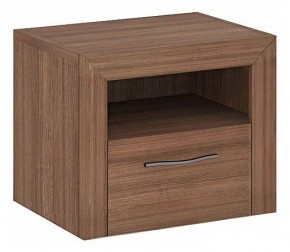 Тумбочка ТбКр в Еманжелинске - emanzhelinsk.mebel24.online | фото 2
