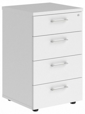 Тумбочка Xten XLC-4D.1A в Еманжелинске - emanzhelinsk.mebel24.online | фото