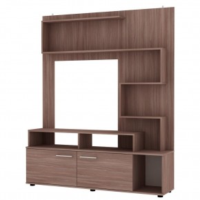 ТВ стенка TV49 в Еманжелинске - emanzhelinsk.mebel24.online | фото 11
