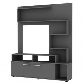 ТВ стенка TV49 в Еманжелинске - emanzhelinsk.mebel24.online | фото 21