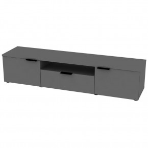 ТВ тумба TV10 в Еманжелинске - emanzhelinsk.mebel24.online | фото 21