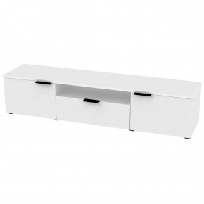 ТВ тумба TV10 в Еманжелинске - emanzhelinsk.mebel24.online | фото 7