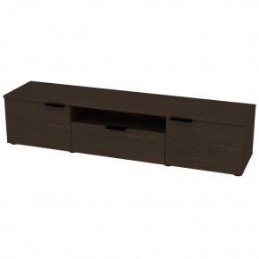 ТВ тумба TV10 в Еманжелинске - emanzhelinsk.mebel24.online | фото 8