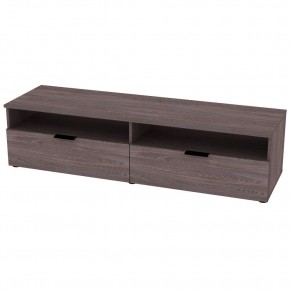 ТВ тумба TV11 в Еманжелинске - emanzhelinsk.mebel24.online | фото 14