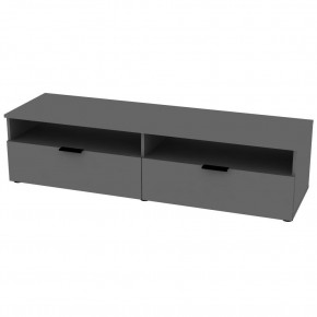 ТВ тумба TV11 в Еманжелинске - emanzhelinsk.mebel24.online | фото 21