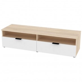 ТВ тумба TV11 в Еманжелинске - emanzhelinsk.mebel24.online | фото 6
