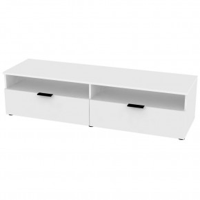 ТВ тумба TV11 в Еманжелинске - emanzhelinsk.mebel24.online | фото 7