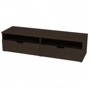 ТВ тумба TV11 в Еманжелинске - emanzhelinsk.mebel24.online | фото 8