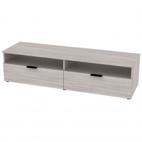ТВ тумба TV11 (ЯШС) в Еманжелинске - emanzhelinsk.mebel24.online | фото