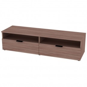 ТВ тумба TV11 (ЯШТ) в Еманжелинске - emanzhelinsk.mebel24.online | фото