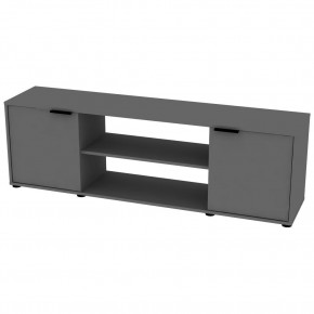 ТВ тумба TV15 в Еманжелинске - emanzhelinsk.mebel24.online | фото 21