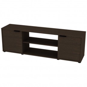 ТВ тумба TV15 в Еманжелинске - emanzhelinsk.mebel24.online | фото 7