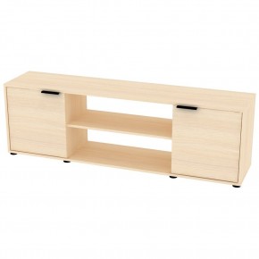 ТВ тумба TV15 в Еманжелинске - emanzhelinsk.mebel24.online | фото 9