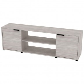 ТВ тумба TV15 (ЯШС) в Еманжелинске - emanzhelinsk.mebel24.online | фото