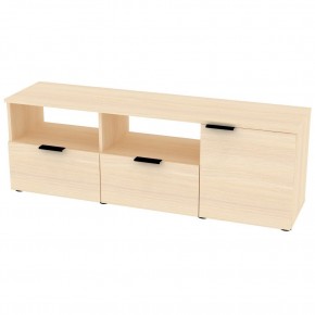 ТВ тумба TV20 в Еманжелинске - emanzhelinsk.mebel24.online | фото 10
