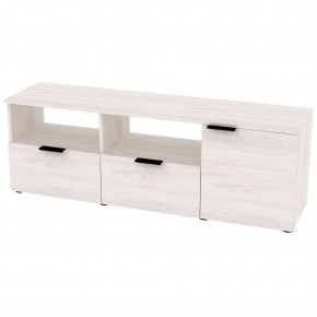 ТВ тумба TV20 в Еманжелинске - emanzhelinsk.mebel24.online | фото 15