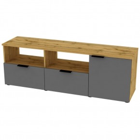 ТВ тумба TV20 в Еманжелинске - emanzhelinsk.mebel24.online | фото 20