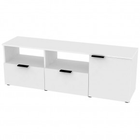 ТВ тумба TV20 в Еманжелинске - emanzhelinsk.mebel24.online | фото 7
